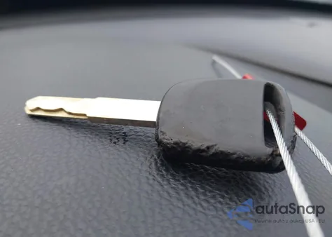 2012 Honda Accord 2.4 Lx from USA, damaged, VIN 1HGCP2F3XCA111161